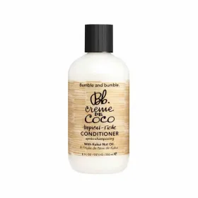 Cup La Mediterránea Almudena Blue 90 ml (36 Units)