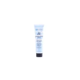 Cup La Mediterránea Almudena Blue 90 ml (36 Units)