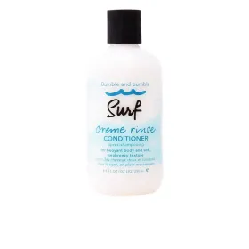 Mug La Mediterránea Almudena Blue 200 ml (36 Units)