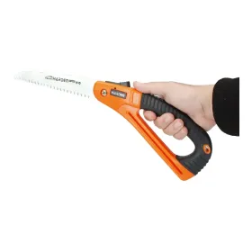 Rokas zāģis Harden Protec 180 mm 405 mm