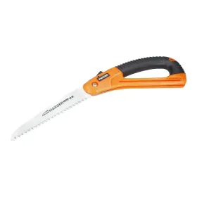Kitchen Knife Quttin SYBARITE Black Silver 20 cm (8 Units)
