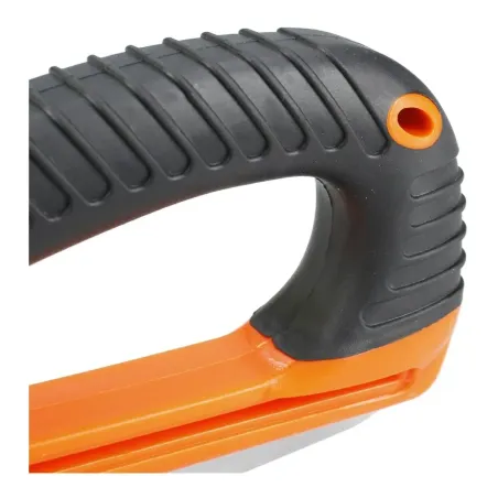 Käsisaag Harden Protec 180 mm 405 mm