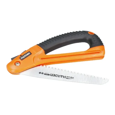 Käsisaag Harden Protec 180 mm 405 mm