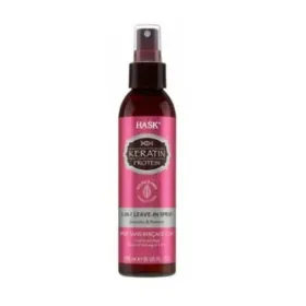 Atkuriamasis purškiklis HASK HA30224 175 ml
