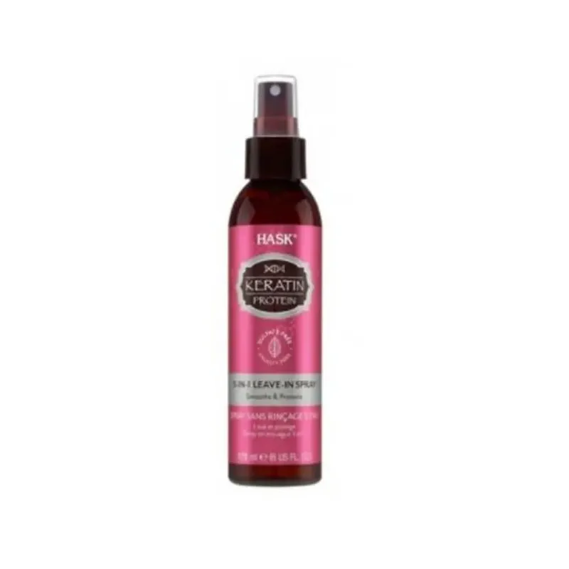 Atkuriamasis purškiklis HASK HA30224 175 ml