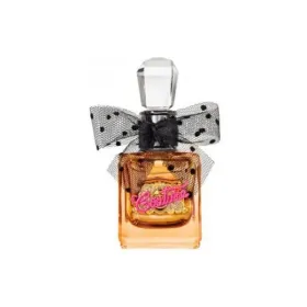 Glass Jar Mediterraneo 80 ml (72 Units)