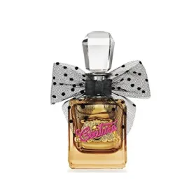 Glass Jar Mediterraneo 80 ml (72 Units)