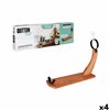 Ham stand Quttin GONDOLA Wood (4 Units)