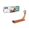 Ham stand Quttin GONDOLA Wood (4 Units)