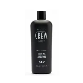Mug La Mediterránea Calobra Blue 350 ml 0,35 L (36 Units)