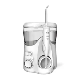 Mug La Mediterránea Calobra 350 ml (36 Units)