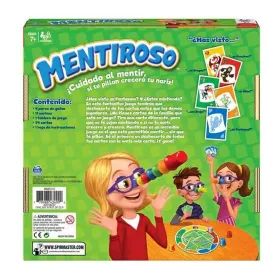 Tin Quttin PASTA (12 Units)