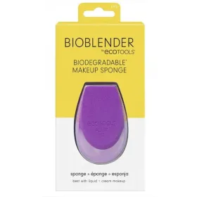 Set of glasses LAV BDG392PFT4.60 515 ml (6 Units)