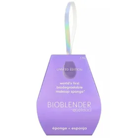 Set of glasses LAV BDG392PFT4.60 515 ml (6 Units)