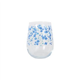 Set of glasses LAV GAIA 4 Pieces (6 Units)