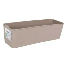 Set of glasses LAV BDG392UB1578 515 ml (6 Units)
