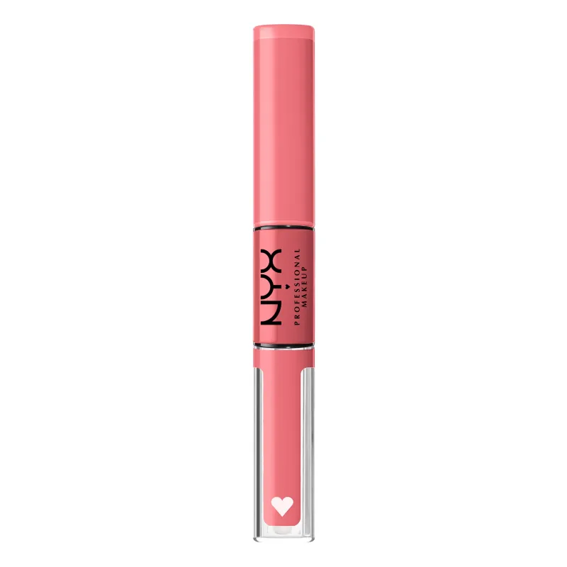 Set of glasses LAV ODIN 4 Pieces (6 Units)