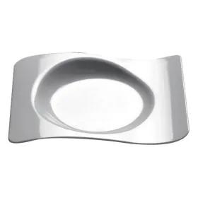 Snack Bowl LAV 345 ml 12,3 x 5,1 cm 4 Pieces (6 Units)