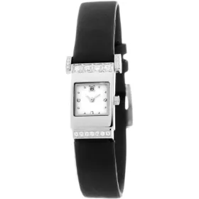 Laikrodis moterims Laura Biagiotti LB0007S-05Z (Ø 15 mm)