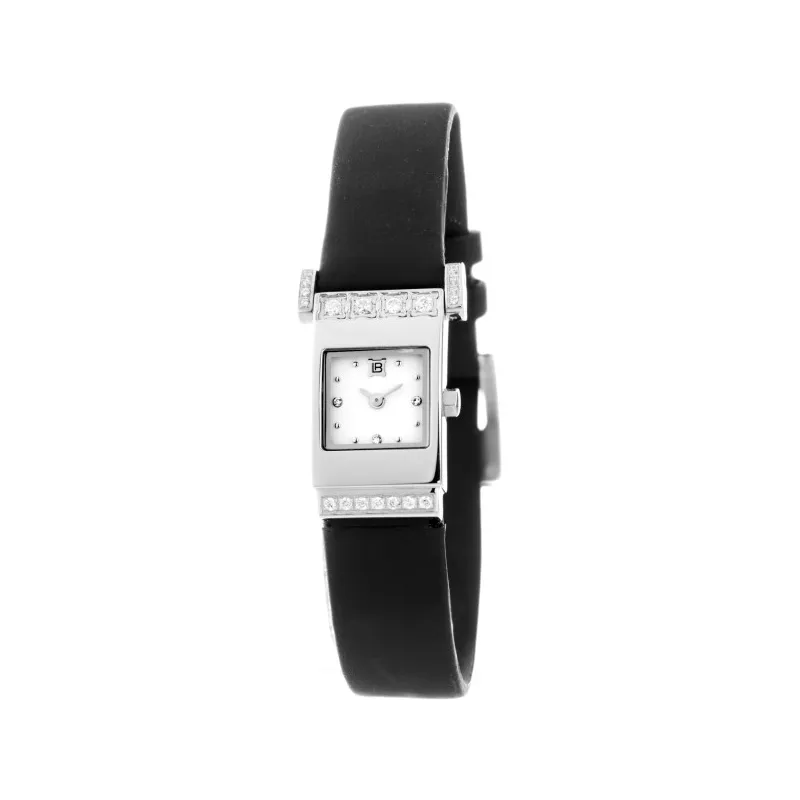 Naisten rannekellot Laura Biagiotti LB0007S-05Z (Ø 15 mm)