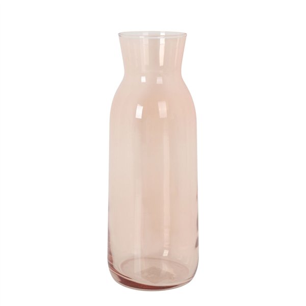 Wine Decanter LAV 1,2 L (12 Units)