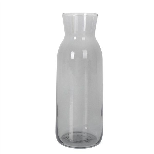 Wine Decanter LAV 1,2 L (12 Units)