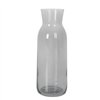 Wine Decanter LAV 1,2 L (12 Units)