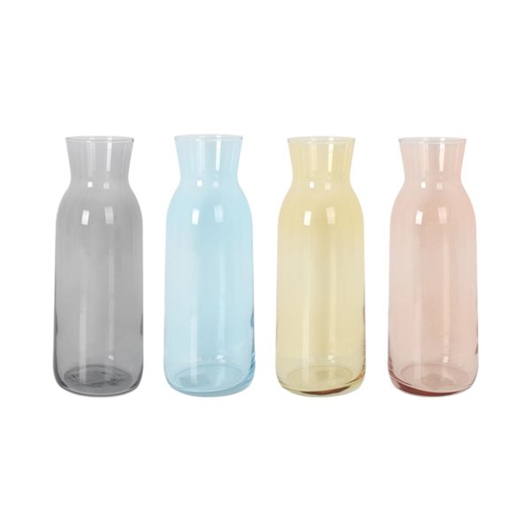 Wine Decanter LAV 1,2 L (12 Units)