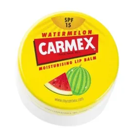 Lūpų balzamas Carmex   Spf 15 7,5 g