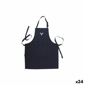 Apron Quttin (24 Units)