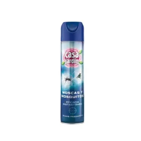 Cup La Mediterránea Almudena Grey 90 ml (36 Units)