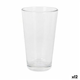 Glass Arcoglass Linoc 475 ml (12 Units)