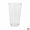 Glass Arcoglass Linoc 475 ml (12 Units)
