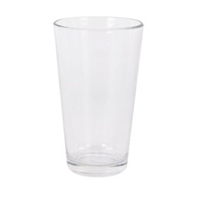 Glass Arcoglass Linoc 475 ml (12 Units)