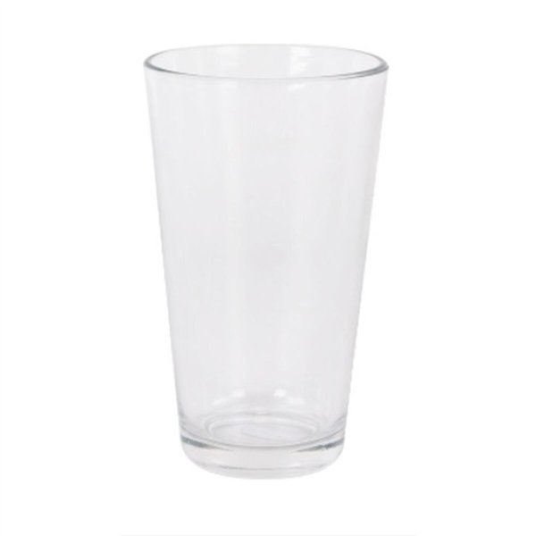 Glass Arcoglass Linoc 475 ml (12 Units)
