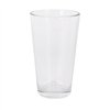 Glass Arcoglass Linoc 475 ml (12 Units)