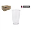 Glass Arcoglass Linoc 475 ml (12 Units)