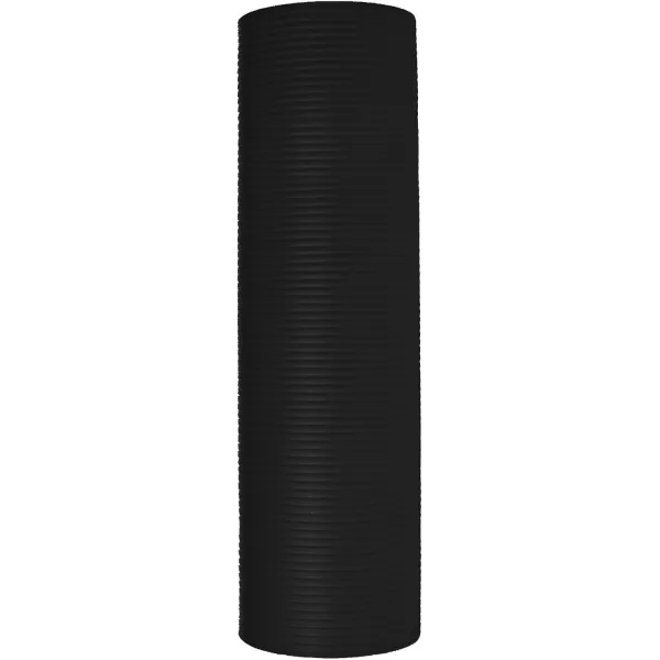Joogamatt Springos YG0005 180 cm