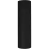 Joogamatt Springos YG0005 180 cm