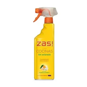KH-7 Zas virtuvės valiklis 750 ml
