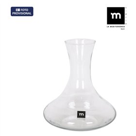 Wine Decanter La Mediterránea La mediterranea 1,5 L (4 Units)