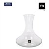 Wine Decanter La Mediterránea La mediterranea 1,5 L (4 Units)