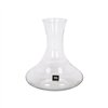 Wine Decanter La Mediterránea La mediterranea 1,5 L (4 Units)