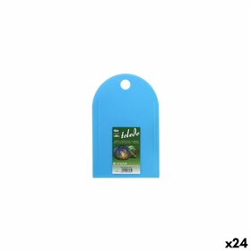 Cutting board Dem Taglieri 23 x 15 cm (24 Units)