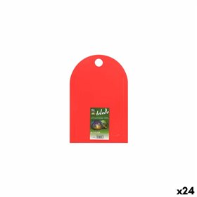 Cutting board Dem Taglieri 30 x 20 cm (24 Units)