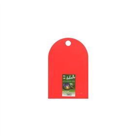 Cutting board Dem Taglieri 30 x 20 cm (24 Units)