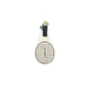 Cutting board Dem Taglieri 30 x 20 cm (24 Units)