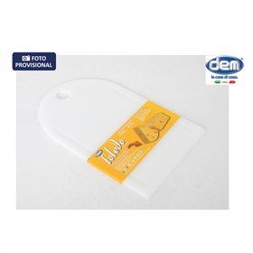 Cutting board Dem Taglieri 30 x 20 cm (24 Units)
