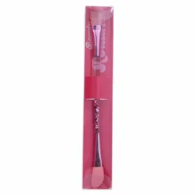 Champagne glass Inde Carre optics 6 Pieces