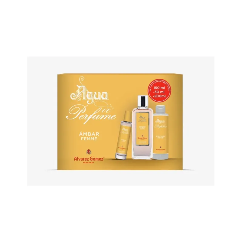Cutting board Dem Taglieri 37 x 25 cm (12 Units)
